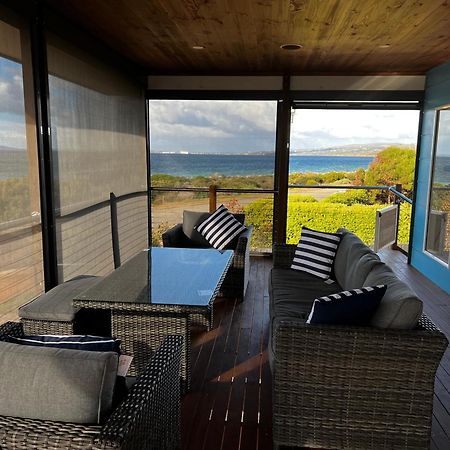 Lincoln View Holiday House North Shields Exteriér fotografie