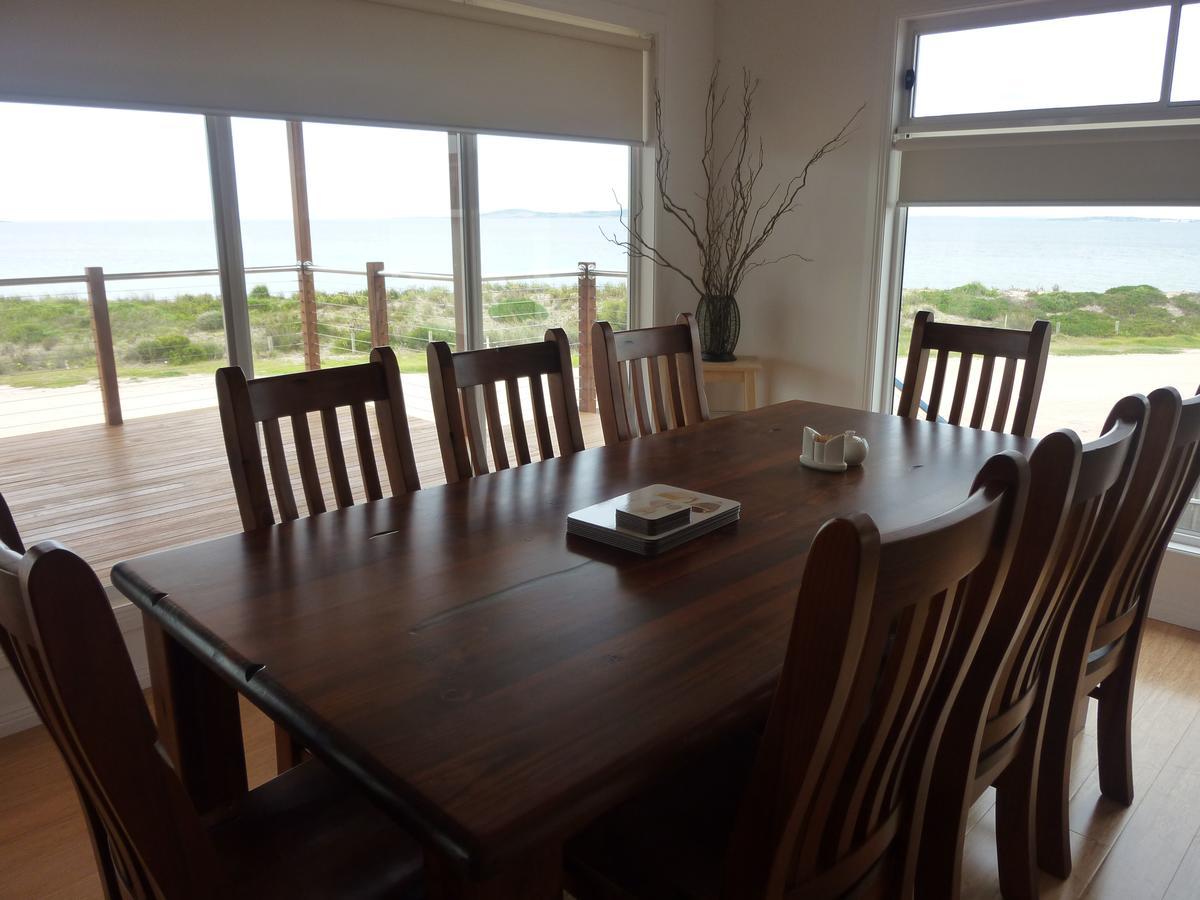 Lincoln View Holiday House North Shields Exteriér fotografie